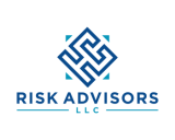 https://www.logocontest.com/public/logoimage/1518041632HC Risk Advisors3.png